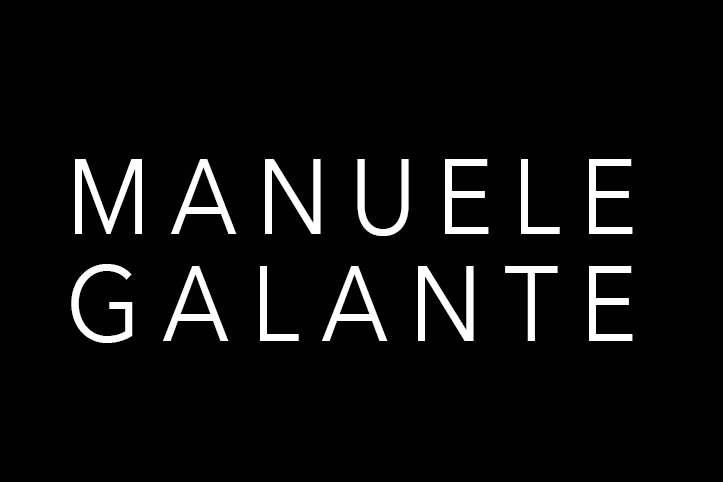 Manuele Galante | Fotografia ad Alba e Bra – Piemonte